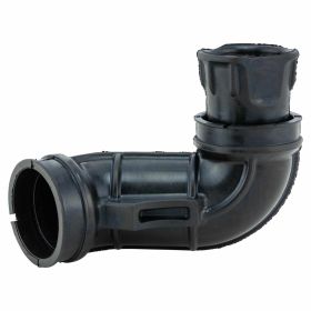 PIAGGIO Sleeve Throttle Valve for PIAGGIO Beverly/MP3/X10 350cc 4T LC