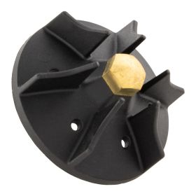 PIAGGIO water pump impeller for motorcycles