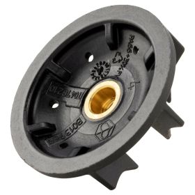 Impeller de pompe à eau PIAGGIO pour motos