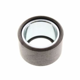 Originaler PIAGGIO Variator-Roller B014273 25x16mm 16g