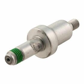 Albero PIAGGIO Pompa Acqua per PIAGGIO Beverly/MP3/X10 350ccm 4T LC