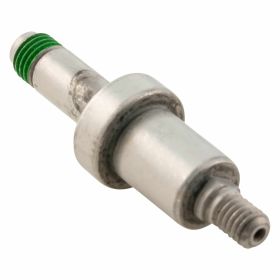 Albero PIAGGIO Pompa Acqua per PIAGGIO Beverly/MP3/X10 350ccm 4T LC