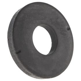 Rondella ondulata variatore PIAGGIO