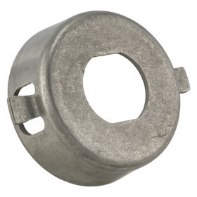 Torsion controller superiore PIAGGIO