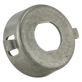Torsion controller superiore PIAGGIO