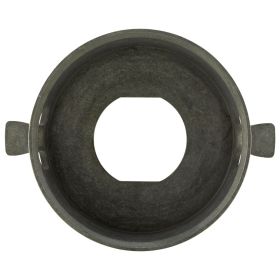 Torsion controller superiore PIAGGIO