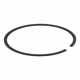 Piaggio rechteckiger Kolbenring 78 mm 1 Stück