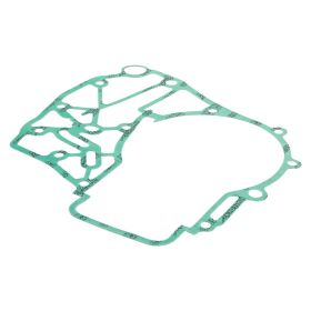 PIAGGIO B015425 Motor-Dichtung