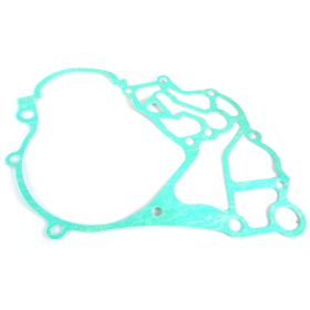PIAGGIO Dichtung Motor 845212 - 875111 - B015429