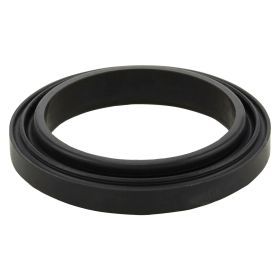 PIAGGIO gasket spark plug head cover