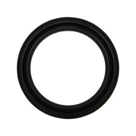 PIAGGIO gasket spark plug head cover