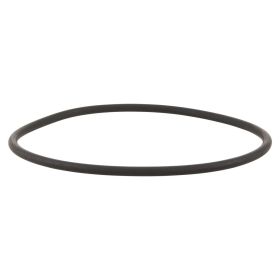 PIAGGIO Dichtung für Motorwellenabdeckplatte B016176