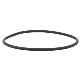 PIAGGIO Dichtung für Motorwellenabdeckplatte B016176