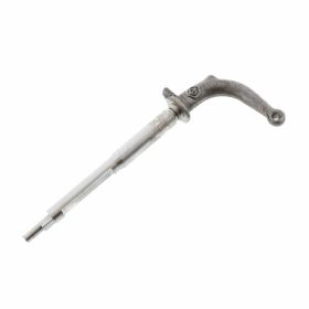 Original PIAGGIO B016418 Kupplungshebel