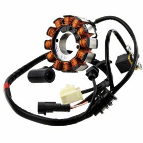 PIAGGIO Stator B016543 - 180311E Vespa 946
