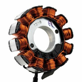 PIAGGIO Stator B016543 - 180311E Vespa 946