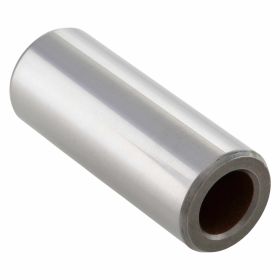 PIAGGIO Plug 36 mm 14 mm