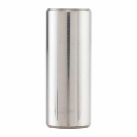 PIAGGIO Plug 36 mm 14 mm