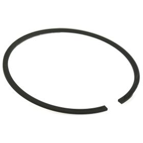 Fascia PIAGGIO centrale B017545