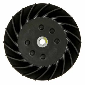 PIAGGIO PI017647 VENTOLA