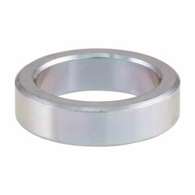 PI017652 DISTANZIALE TRA VARIATORE E
