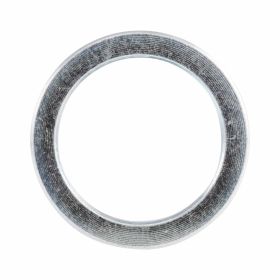 PI017652 DISTANZIALE TRA VARIATORE E