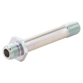 PIAGGIO Ölfilter-Schraube für Motorräder
