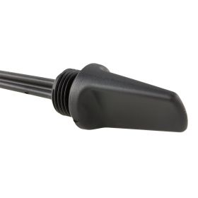 Vis de remplissage d'huile moteur PIAGGIO avec joint inclus