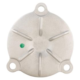 Ölfilterdeckel PIAGGIO