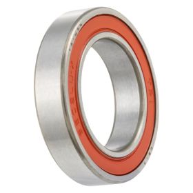 Cuscinetto per trasduttore coppia PIAGGIO 24x15x5 mm
