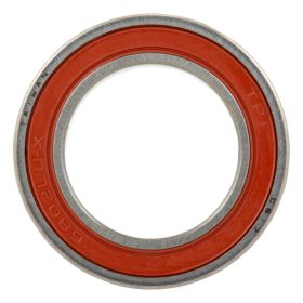Cuscinetto per trasduttore coppia PIAGGIO 24x15x5 mm