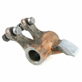 Nockenwelle stück PIAGGIO B0184835
