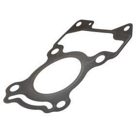 Guarnizione testa PIAGGIO B018873