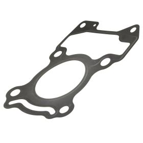 Guarnizione testa PIAGGIO B018873