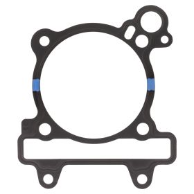 Guarnizione base cilindro PIAGGIO spessore di 0,2mm