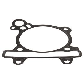Guarnizione base cilindro PIAGGIO spessore di 0,2mm