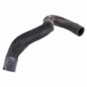 Tube de radiateur PIAGGIO B0192155