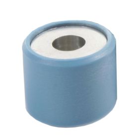 Variomatik roller PIAGGIO B019236