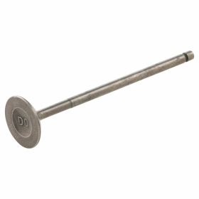 PIAGGIO 20 mm Ventil für Ansaugung