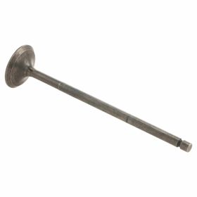 PIAGGIO 20 mm Ventil für Ansaugung