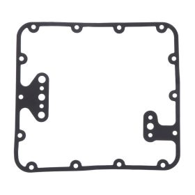 Guarnizione coppa olio originale PIAGGIO B063861