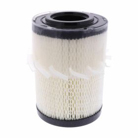 Originaler Piaggio-Luftfilter B076112 für APE 200 E4 CALESSINO