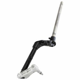 Forcella PIAGGIO Sterzo con braccio oscillante