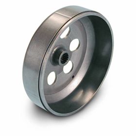 PIAGGIO Clutch Bell 134 mm