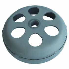 PIAGGIO Clutch Bell 134 mm