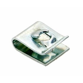 PIAGGIO PI017409 DADO PIASTRA