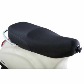 PIAGGIO Confort et Style Siège pour Scooter CM02520100E9
