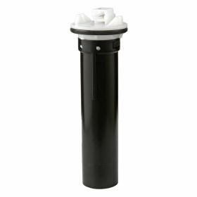 Indicatore PIAGGIO Benzina per Vespa LX/LXV/S 50-150ccm AC