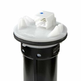 Indicatore PIAGGIO Benzina per Vespa LX/LXV/S 50-150ccm AC