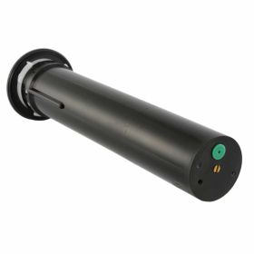 Indicatore PIAGGIO Benzina per Vespa GTS/GTS Super/GTV/GT 60/GT/GT L 125-300ccm LC